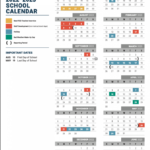 Spring Branch Isd Calendar 2022 2023 January Calendar 2022
