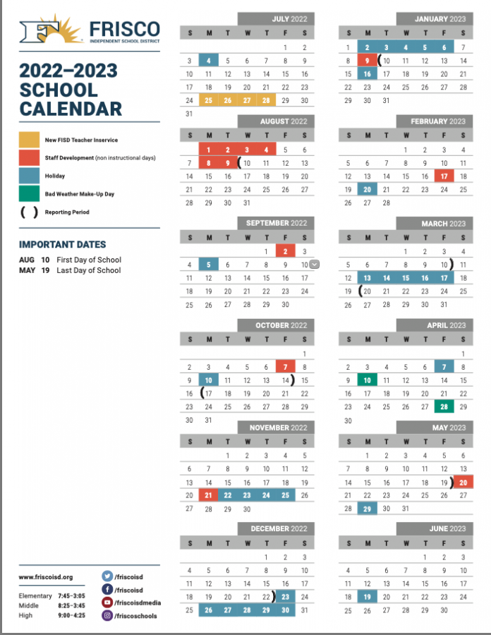 Spring Branch Isd Calendar 2022 2023 January Calendar 2022