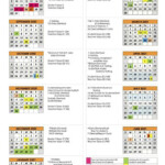 Springfield Public Schools Calendar 2022 2023 2023 Schoolcalendars