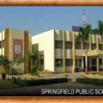 Springfield Public Schools Calendar Updated 2022 2023