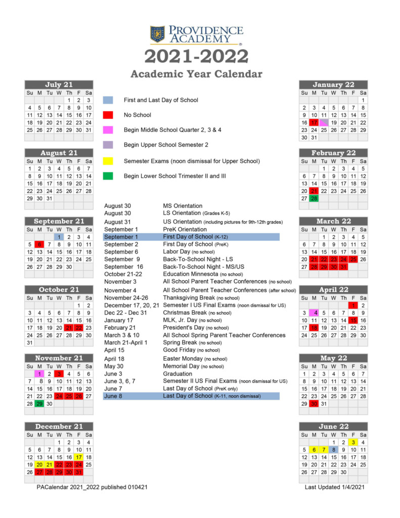 St Edwards University Academic Calendar 2023 Best Latest List Of 