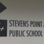 Stevens Point School District Will Require Masks Beginning Monday