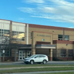 Students At St Martin School In Thunder Bay To Learn Online After