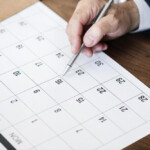 The 2019 2020 MPS School Calendar Maynard Public Schools