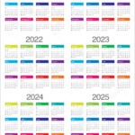 Trumbull Public Schools 2022 2023 Calendar Academic Calendar 2022