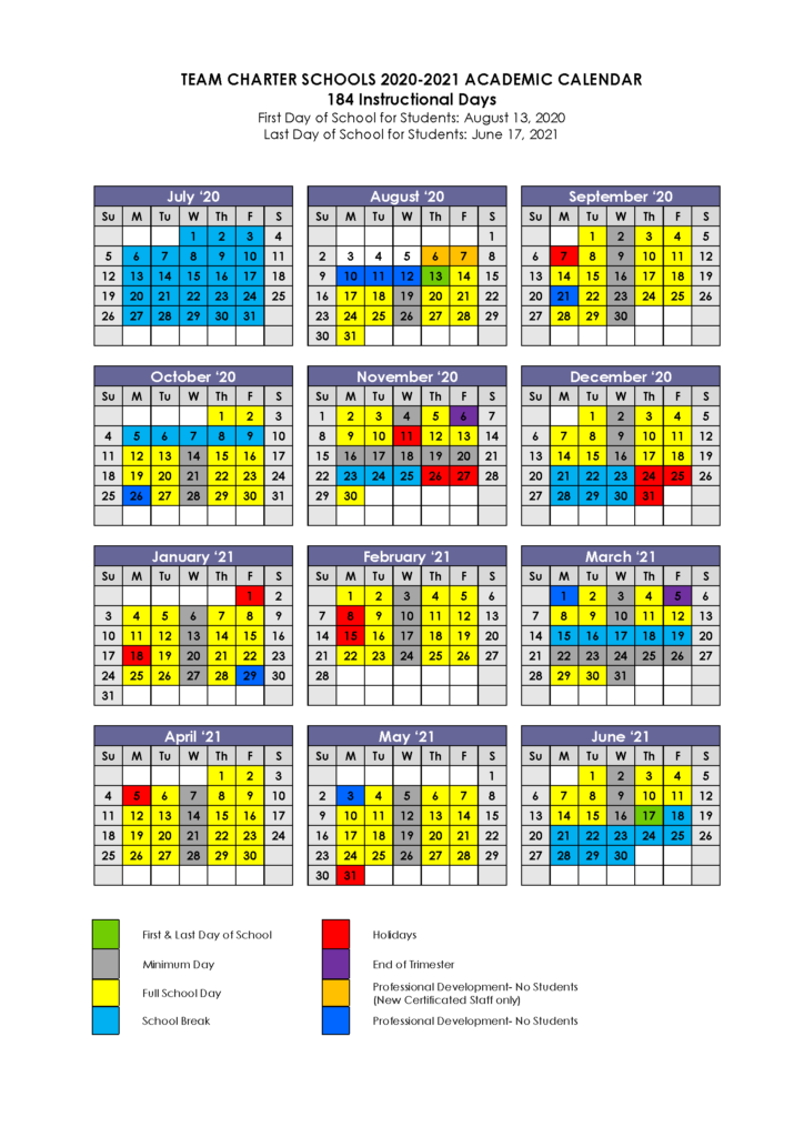 Uc Davis Academic Calender Customize And Print