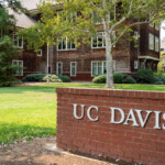 UC Davis Is Offering Students 75 To Staycation For Spring Break CNN