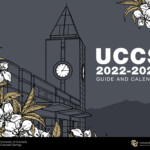 UCCS 2022 2023 Guide And Calendar By UCCSFamily Issuu