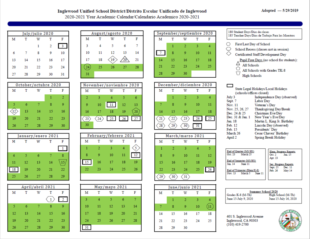 Uci Irvine Academic Calendar 2022 2023 February 2022 Calendar