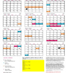 Uf Calendar 2024 Spring Break October 2024 Calendar