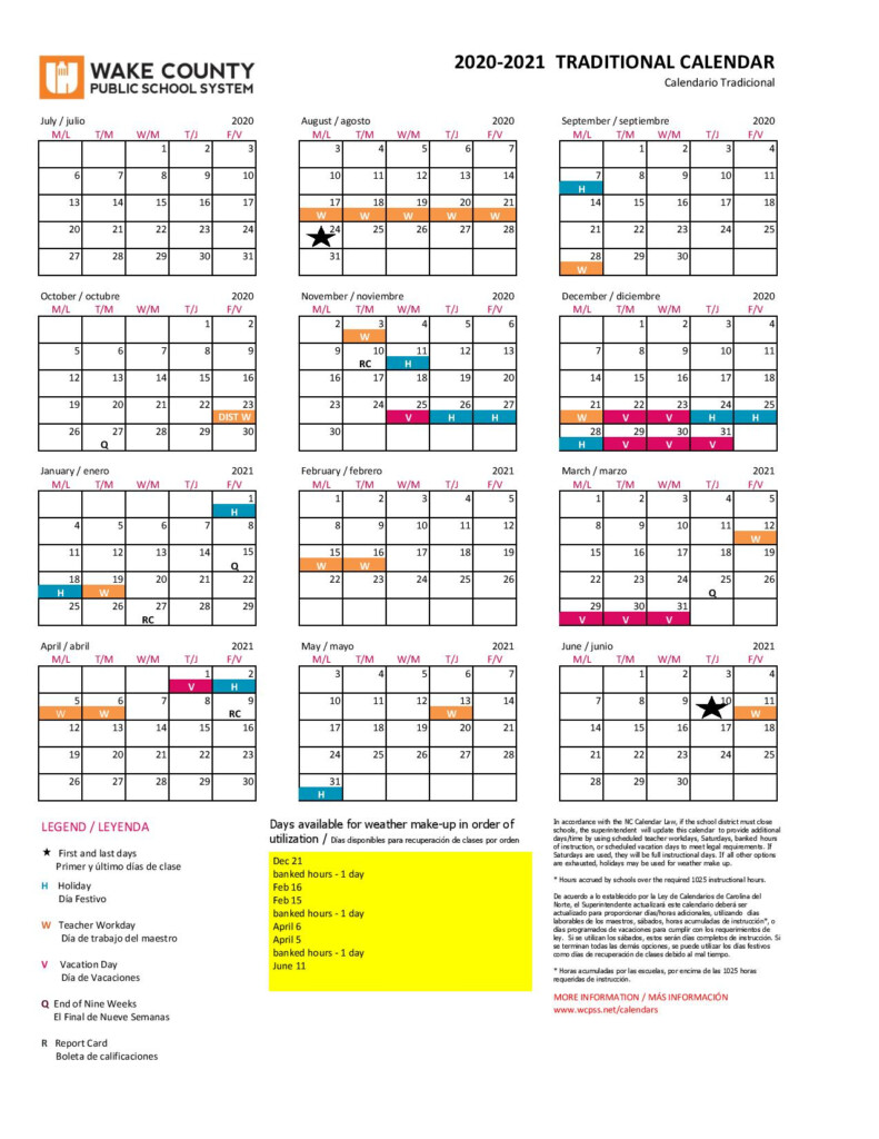 Uf Calendar 2024 Spring Break October 2024 Calendar