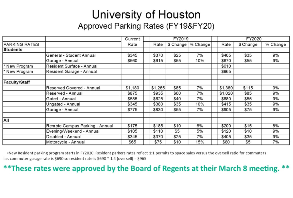 Uh Hilo Academic Calendar Customize And Print