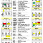 Usccb 2023 Liturgical Calendar Calendar2023