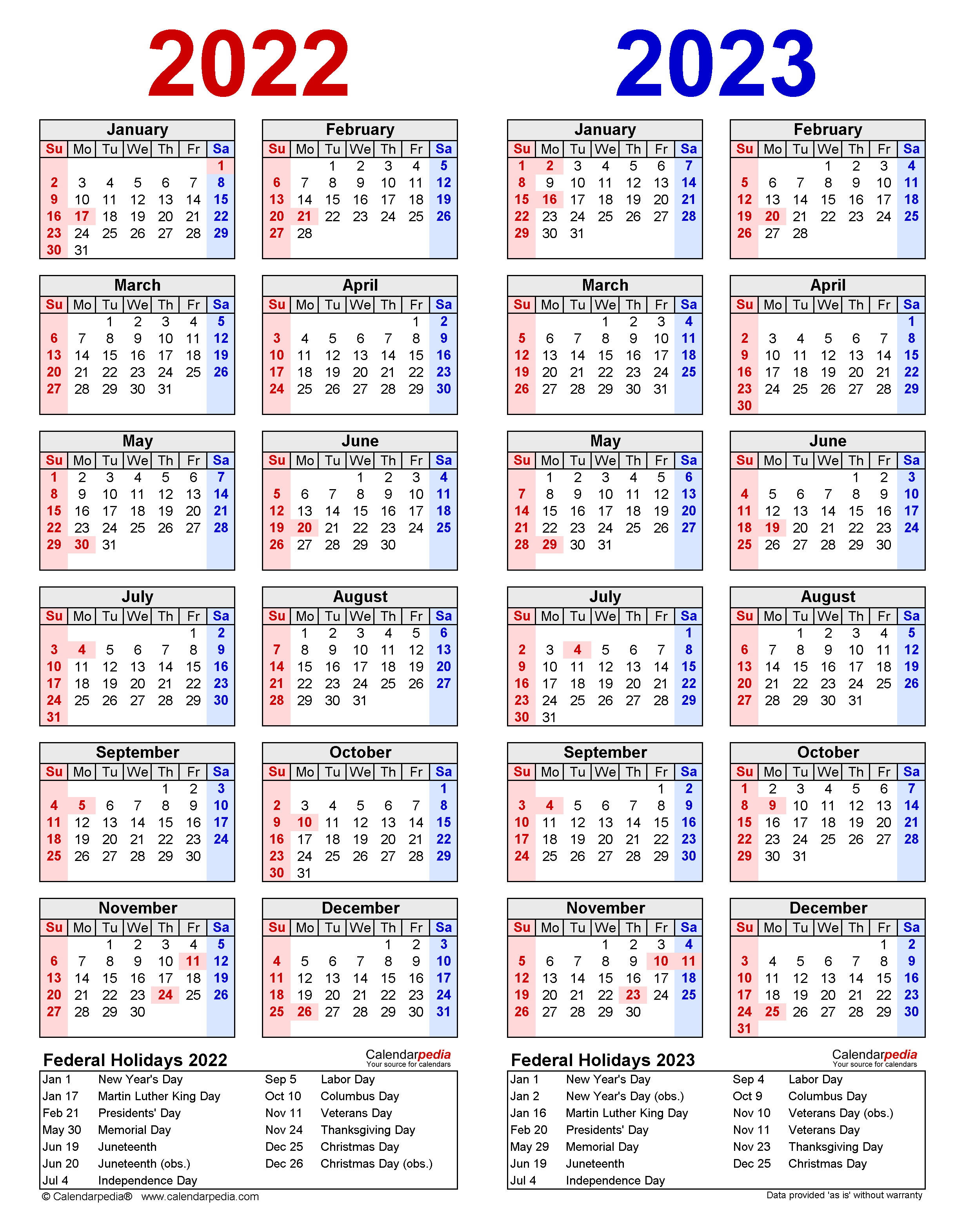 Utep Calendar 2022 2023 Customize And Print