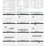 Vbps Calendar Customize And Print