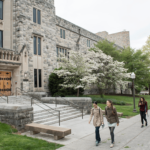 Virginia Tech Academic Calendar And Key Dates For 2022 2023 Student