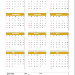 Washington School District Calendar Holidays 2021 2022