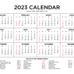 Wiki Calendar Free Printable February 2023 Calendar Wiki