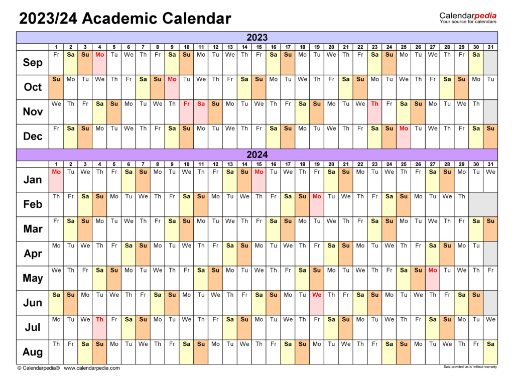 Wku Academic Calendar 2024 May 2024 Calendar