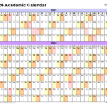 Wku Academic Calendar 2024 May 2024 Calendar