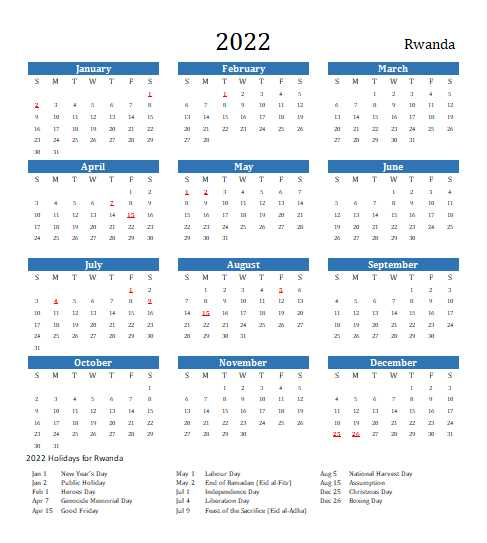 Wvu 2022 2023 Academic Calendar 2023Calendar