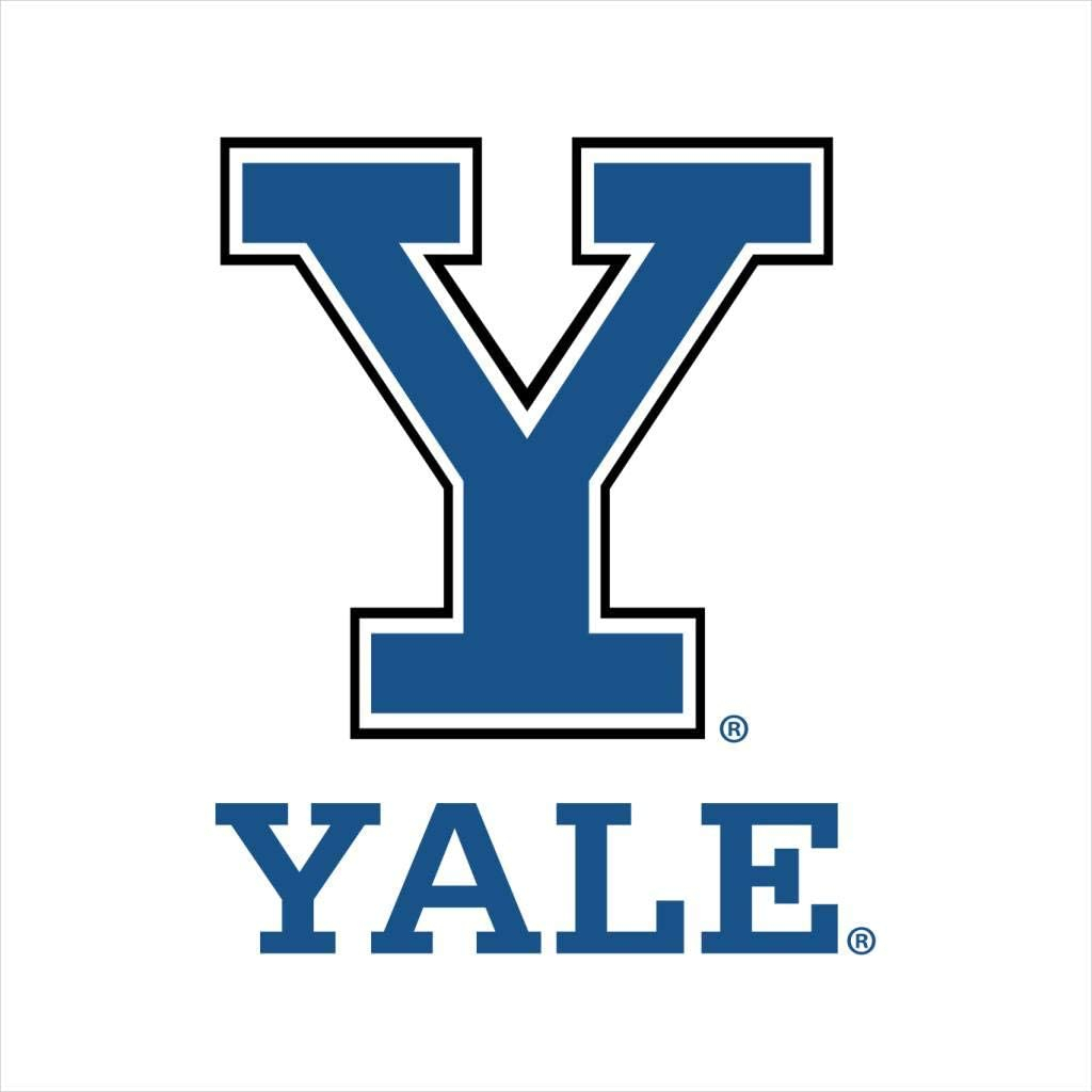 Yale Academic Calendar 2022 2023 Calendar2023